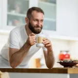 kubek-ceramiczny-soro-bialy-kolor-bialy-stan-nowy