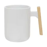 kubek-ceramiczny-sento-bialy-marka-inna