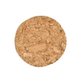 zaparzacz-junnan-transparentny-stan-nowy