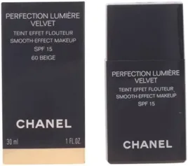 chanel-perfection-lumiere-velvet-smooth-effect-makeup-lekki-podklad-do-twar