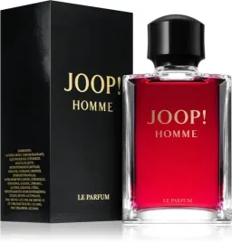 joop-homme-le-parfum-125ml