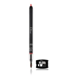 christian-dior-dior-contour-lipliner-pencil-362-rose-eclat-konturowka-do-us
