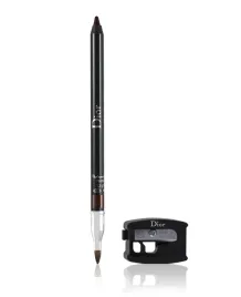 christian-dior-dior-contour-lipliner-pencil-948-enigmatic-matte-konturowka