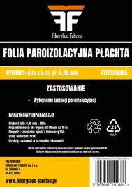 folia-paroizolacyjna-plachta-45m-020mm-atest-izolacja-pary