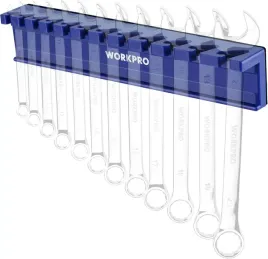 magnetyczny-organizer-na-klucze-plasko-oczkowe-uchwyt-wiszacy-na-magnes