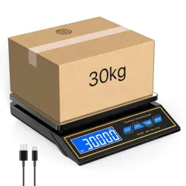 kuchenna-waga-elektroniczna-przemyslowa-30-kg-1g-wbudowany-akumulator