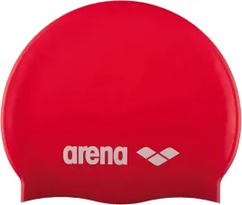 arena-klasyczny-czepek-plywacki-dla-dzieci-czerwony-unisex-wzmocniony