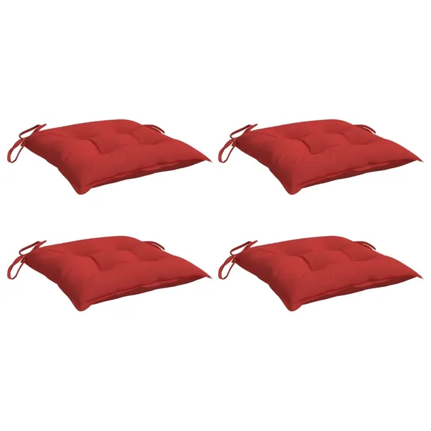 poduszki-ogrodowe-40x40x7-cm-czerwone-kod-producenta-ze-361469