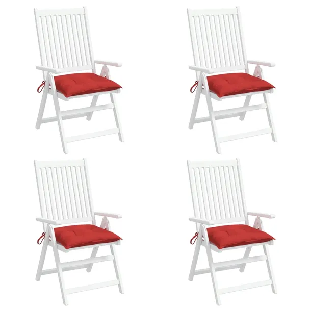 poduszki-ogrodowe-40x40x7-cm-czerwone-producent-inna