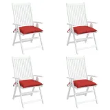 poduszki-ogrodowe-40x40x7-cm-czerwone-producent-inna
