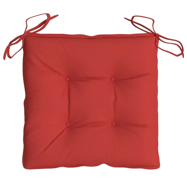 poduszki-ogrodowe-40x40x7-cm-czerwone-stan-nowy-producent-inna