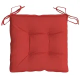 poduszki-ogrodowe-40x40x7-cm-czerwone-stan-nowy-producent-inna