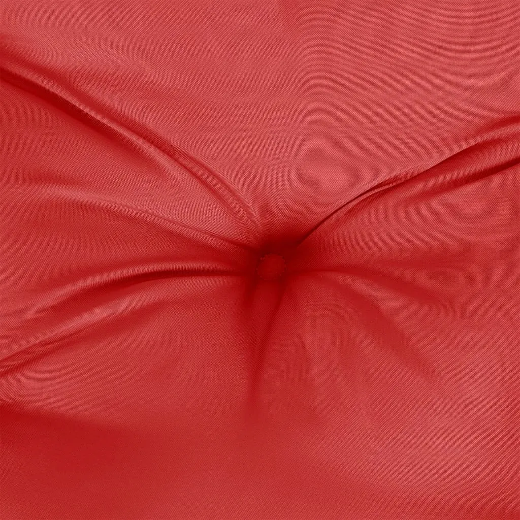 poduszki-ogrodowe-40x40x7-cm-czerwone-stan-nowy