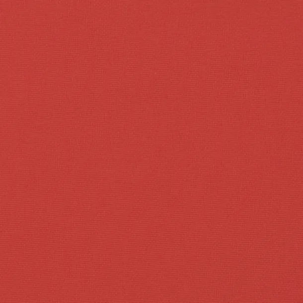 poduszki-ogrodowe-40x40x7-cm-czerwone-kod-producenta-ze-361469-producent-inna