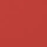 poduszki-ogrodowe-40x40x7-cm-czerwone-kod-producenta-ze-361469-producent-inna