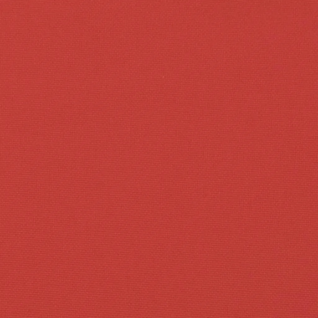 poduszki-ogrodowe-40x40x7-cm-czerwone