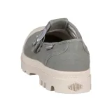 94475339-marka-palladium