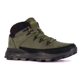 buty-zimowe-bustagrip-perun-2-army-czarne-khaki-sp