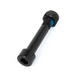 tempish-oska-os-do-hulajnogi-8mm-dlugosc-45m-sruba-do-kol-kola