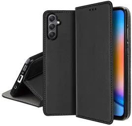 etui-skorzane-do-samsung-galaxy-a54-5g-magnetyczne-book-case-tokra-szklo-9h