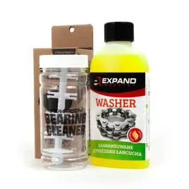 zestaw-do-czyszczenia-lozysk-plyn-i-pojemnik-sk