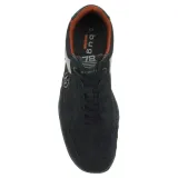325a7p0650004100-kod-producenta-325a7p0650004100-marka-bugatti