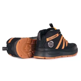 buty-biegowe-bustagrip-loper-ze-skory-nubuk-super