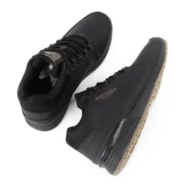 buty-zimowe-bustagrip-cruiser-sneakersy-czarne-46