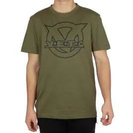 koszulka-chillout-x-veto-old-school-logo-khaki-s