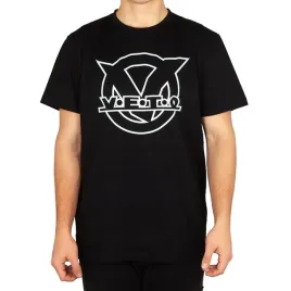 koszulka-chillout-x-veto-old-school-logo-czarna-streetwear-must-have-xl