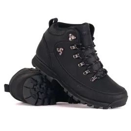 buty-zimowe-bustagrip-outback-czarne-wysokie-i-lek