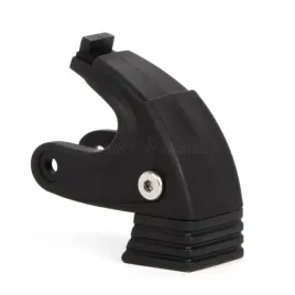 hamulec-do-rolek-tempish-twin-rebel-f21-blk-33-43