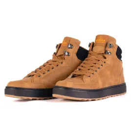 buty-zimowe-bustagrip-transit-bgs-0836-komfort-i