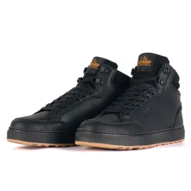 buty-zimowe-bustagrip-transit-czarne-komfort-i-sty