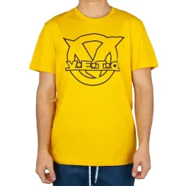 koszulka-chillout-x-veto-old-school-logo-zolta-streetwear-must-have-m