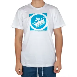 koszulka-shott-wear-eko-biala-z-nadrukami-gramatura-200g-m2-street-wear-l
