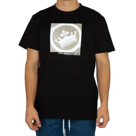 koszulka-shott-wear-eko-czarna-z-nadrukami-gramatura-200g-m2-streetwear-xxl