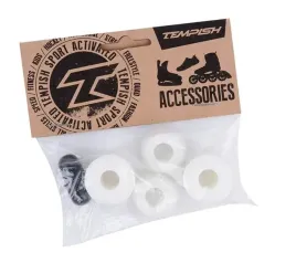 zestaw-gumek-do-wrotek-tempish-cush-twardosc-78a