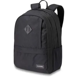 plecak-dakine-essentials-pack-22l-black-szkolny