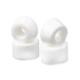 gumki-do-truckow-longboard-tempish-deluxe-twardosc-92a-tuleje-deski-czarne