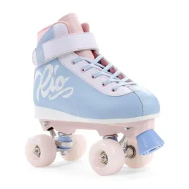 wrotki-figurowe-rio-rollers-milkshake-candy-355-abec-7-blekitne-pro