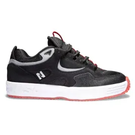 buty-dc-shoe-usa-kalynx-czarne-3m-kiksy-45