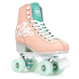 wrotki-figurowe-rio-rollers-script-37-abec-7-wegan-82a-brzoskwiniowe