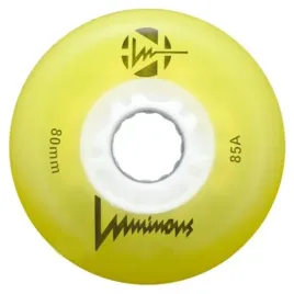 kolko-luminous-swiecace-seba-led-85a-zolty