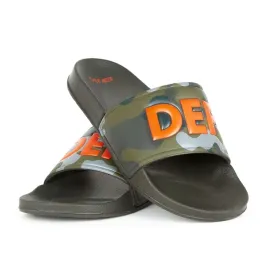 klapki-plazowe-basenowe-def-defiletten-camo-40