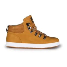 buty-zimowe-bustagrip-dude-yellow-sneakersy-40
