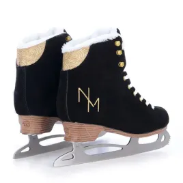 lyzwy-figurowe-tempish-nessie-magma-czarna-36