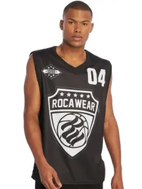 rocawear-tank-tops-four-in-black-s