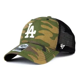 czapka-47-brand-trucker-la-los-angeles-camo-snap