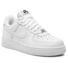 nike-air-force-1-07-buty-biale-dx5883100-39